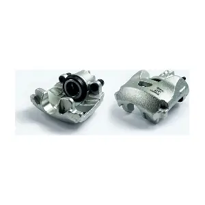 JURATEK JCA1210L