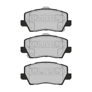 JCP8275 JURATEK