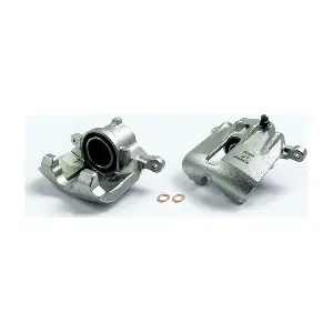 JCA1096L JURATEK