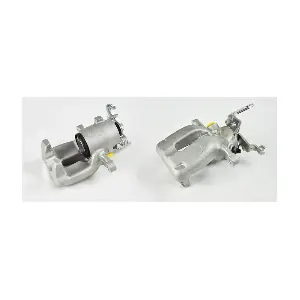 JURATEK JCA1079L