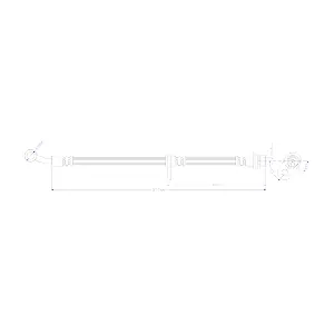 JBH1514R JURATEK