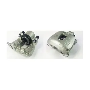 JURATEK JCA1041L
