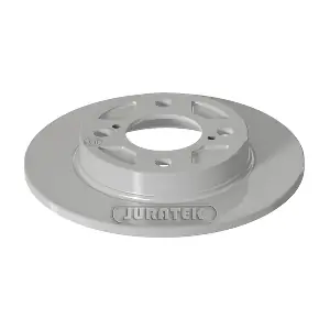 SUZ137 JURATEK