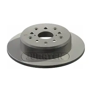 JURATEK LEX101