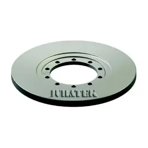 FOR120 JURATEK