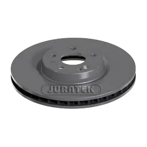 MER327 JURATEK