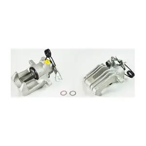 JURATEK JCA1014L