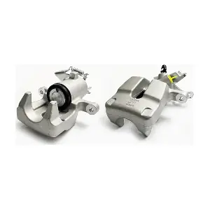 JCA1339R JURATEK