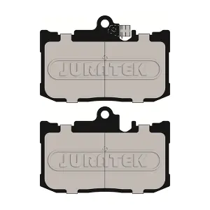 JURATEK JCP4072