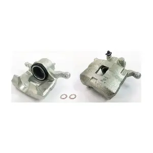 JCA1075L JURATEK