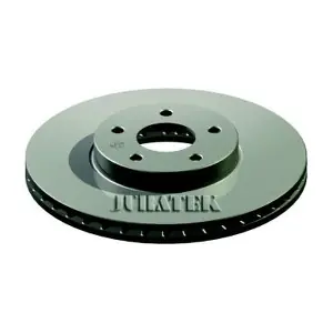 JURATEK FOR122
