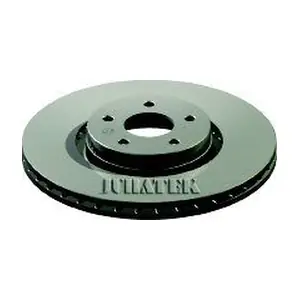 JURATEK FOR141