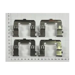 JURATEK JCK1176