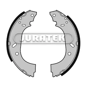 JBS1112 JURATEK