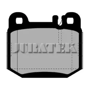 JCP1512 JURATEK