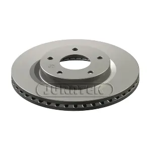 JURATEK NIS167