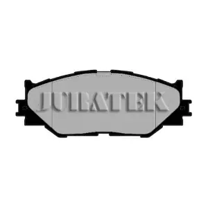 JURATEK JCP1936
