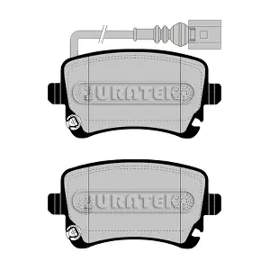 JURATEK JCP1644