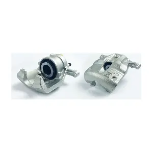 JCA2137R JURATEK