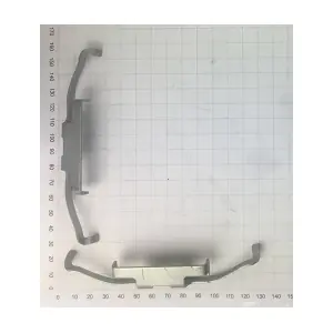 JURATEK JCK1044