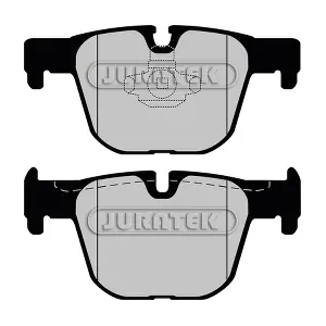JURATEK JCP8023