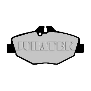 JURATEK JCP1414