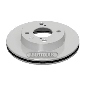 SUZ125 JURATEK