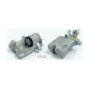 JURATEK JCA1543L
