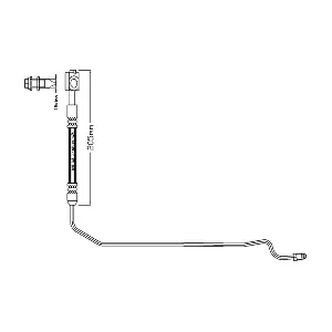 JBH1185R JURATEK