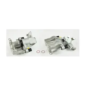 JURATEK JCA1025R