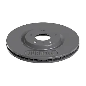 REN312 JURATEK