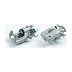 JCA1380L JURATEK
