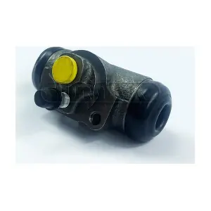 JCY1091 JURATEK