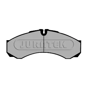 JURATEK JCP1102