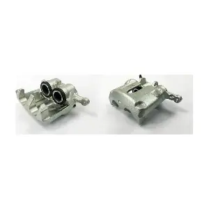JURATEK JCA1108R