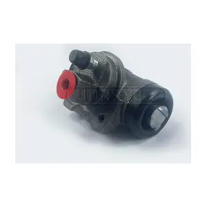 JURATEK JCY1145