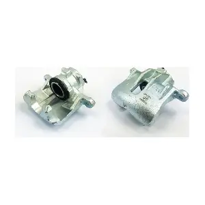 JURATEK JCA1137L