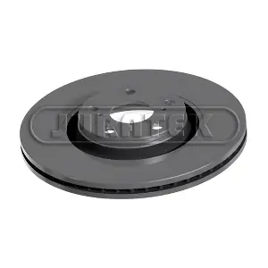 TOY220 JURATEK
