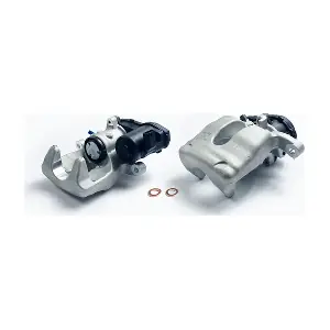 JCA1297L JURATEK