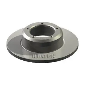JURATEK LAN102