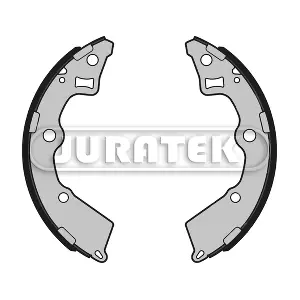 JBS1206 JURATEK