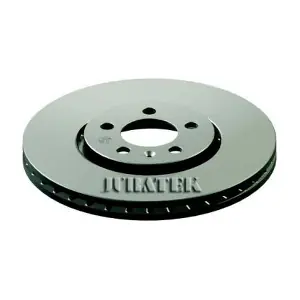 JURATEK VAG104