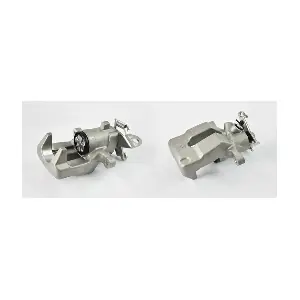 JCA1036L JURATEK
