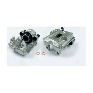 JURATEK JCA1166R