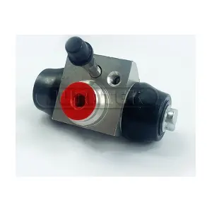 4372 BETTAPARTS
