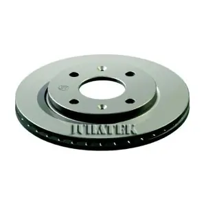JURATEK PEU102