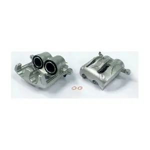 JCA1838L JURATEK
