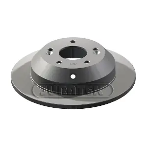 HYU137 JURATEK