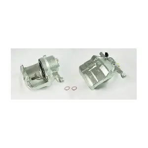 JCA1067R JURATEK