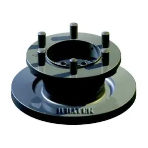 JURATEK FIV106